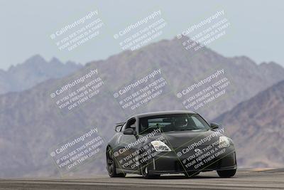 media/Nov-22-2025-Speed Ventures (Sat) [[a198746dab]]/4-Green Group/Session 3 Turn 9/